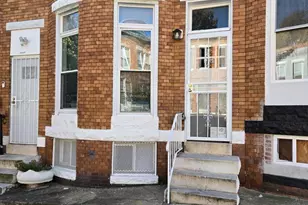 2529 W Fairmount Ave, Baltimore, MD 21223 - Photo 5