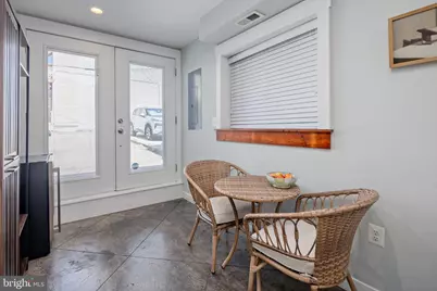 218 E Barney Street, Baltimore, MD 21230 - Photo 13