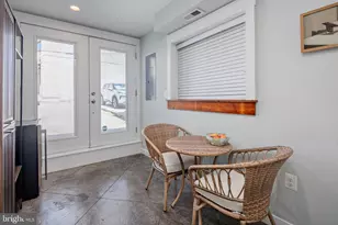 218 E Barney St, Baltimore, MD 21230 - Photo 13