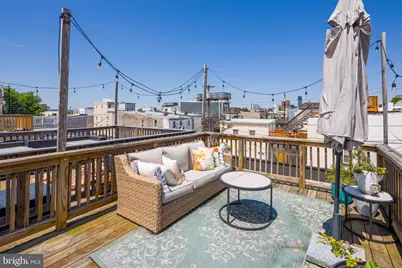 218 E Barney Street, Baltimore, MD 21230 - Photo 35