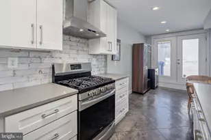 218 E Barney St, Baltimore, MD 21230 - Photo 9