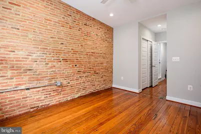 218 E Barney Street, Baltimore, MD 21230 - Photo 27