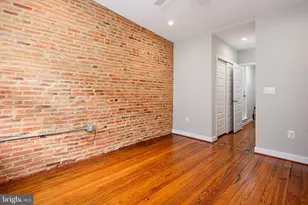 218 E Barney St, Baltimore, MD 21230 - Photo 27