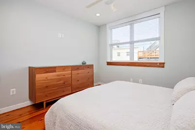 218 E Barney Street, Baltimore, MD 21230 - Photo 19