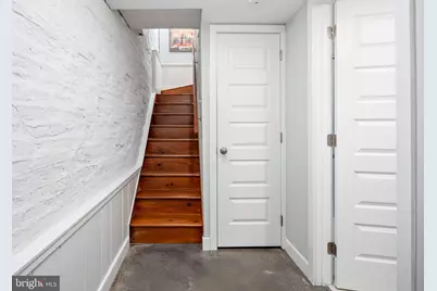 218 E Barney Street, Baltimore, MD 21230 - Photo 37