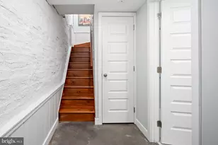218 E Barney St, Baltimore, MD 21230 - Photo 37