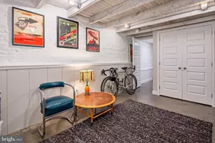 218 E Barney St, Baltimore, MD 21230 - Photo 39
