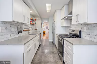 218 E Barney Street, Baltimore, MD 21230 - Photo 11
