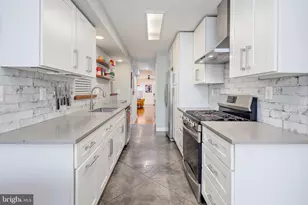 218 E Barney St, Baltimore, MD 21230 - Photo 11