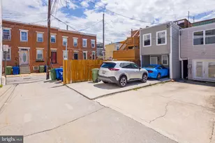 218 E Barney St, Baltimore, MD 21230 - Photo 45
