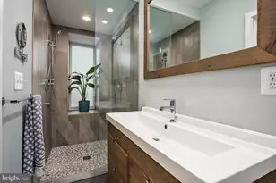 218 E Barney St, Baltimore, MD 21230 - Photo 29