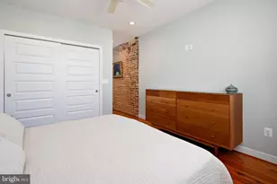 218 E Barney St, Baltimore, MD 21230 - Photo 21