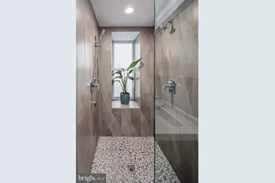 218 E Barney Street, Baltimore, MD 21230 - Photo 31