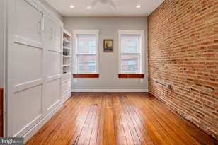 218 E Barney St, Baltimore, MD 21230 - Photo 25