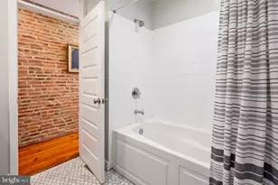 218 E Barney St, Baltimore, MD 21230 - Photo 23