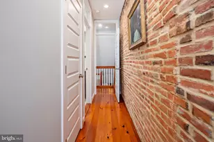 218 E Barney St, Baltimore, MD 21230 - Photo 17