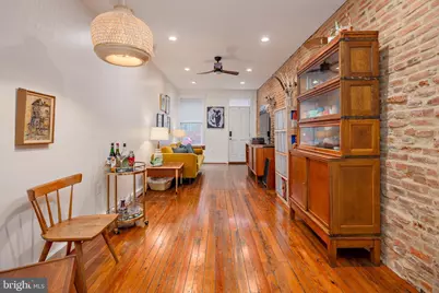 218 E Barney Street, Baltimore, MD 21230 - Photo 7