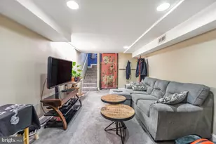 610 Archer St, Baltimore, MD 21230 - Photo 17