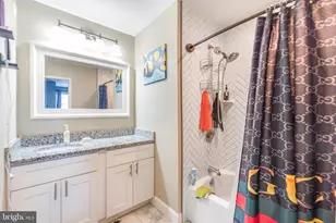 610 Archer St, Baltimore, MD 21230 - Photo 25