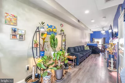 610 Archer Street, Baltimore, MD 21230 - Photo 5