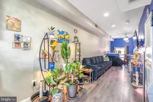 610 Archer St, Baltimore, MD 21230 - Photo 5