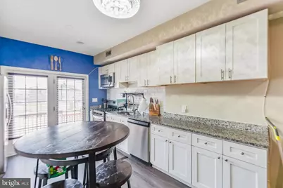 610 Archer Street, Baltimore, MD 21230 - Photo 9