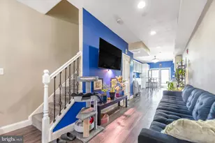 610 Archer St, Baltimore, MD 21230 - Photo 3