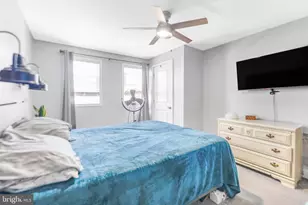 610 Archer St, Baltimore, MD 21230 - Photo 23