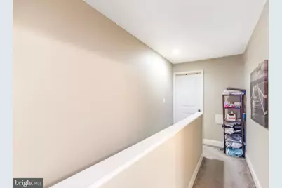 610 Archer Street, Baltimore, MD 21230 - Photo 21
