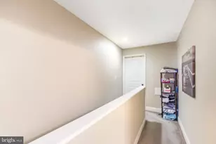 610 Archer St, Baltimore, MD 21230 - Photo 21
