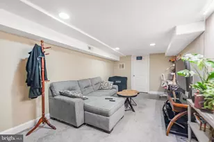 610 Archer St, Baltimore, MD 21230 - Photo 15