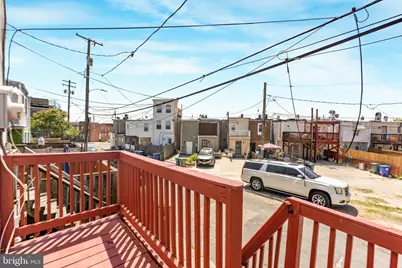 610 Archer Street, Baltimore, MD 21230 - Photo 13