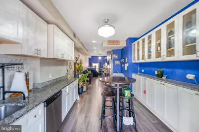 610 Archer Street, Baltimore, MD 21230 - Photo 11