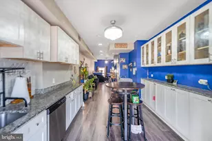 610 Archer St, Baltimore, MD 21230 - Photo 11