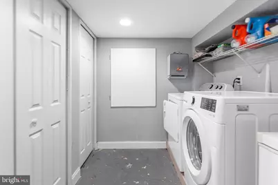 610 Archer Street, Baltimore, MD 21230 - Photo 19