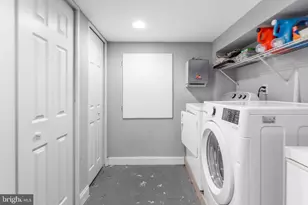 610 Archer St, Baltimore, MD 21230 - Photo 19