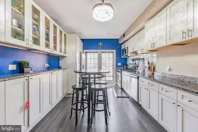 610 Archer Street, Baltimore, MD 21230 - Photo 7