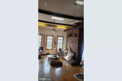 1043 S Hanover Street, Baltimore, MD 21230 - Photo 5