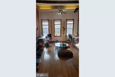 1043 S Hanover Street, Baltimore, MD 21230 - Photo 3