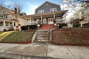 3707 Liberty Heights Ave, Baltimore, MD 21215 - Photo 3