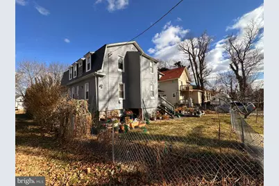 3707 Liberty Heights Avenue, Baltimore, MD 21215 - Photo 11