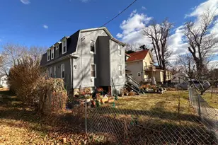 3707 Liberty Heights Ave, Baltimore, MD 21215 - Photo 11