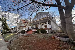 3707 Liberty Heights Ave, Baltimore, MD 21215 - Photo 7