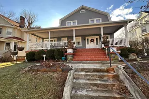 3707 Liberty Heights Ave, Baltimore, MD 21215 - Photo 5