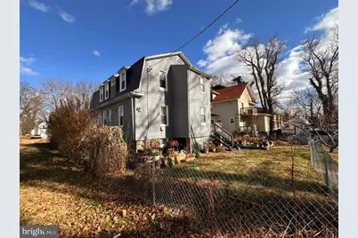 3707 Liberty Heights Avenue, Baltimore, MD 21215 - Photo 9