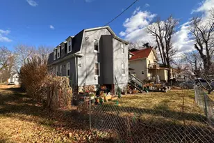 3707 Liberty Heights Ave, Baltimore, MD 21215 - Photo 9