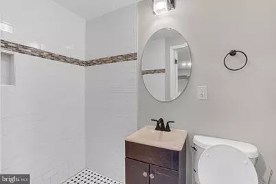 3904 Flowerton Road, Baltimore, MD 21229 - Photo 25