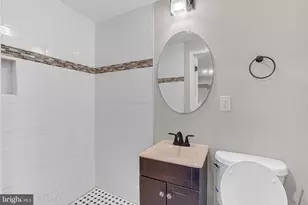 3904 Flowerton Rd, Baltimore, MD 21229 - Photo 25
