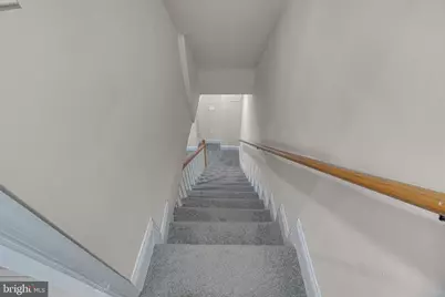 3904 Flowerton Road, Baltimore, MD 21229 - Photo 21