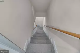 3904 Flowerton Rd, Baltimore, MD 21229 - Photo 21